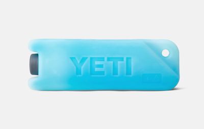 Yeti Ice - 1lb