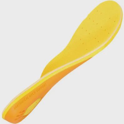 Georgia Boot Amp Support Insert