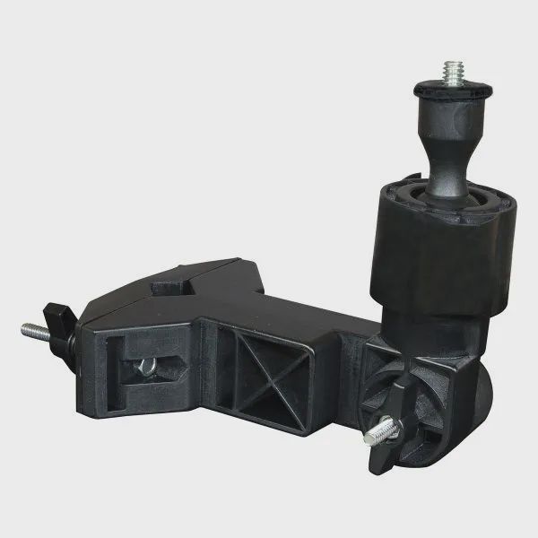 Camera Multi Mount
