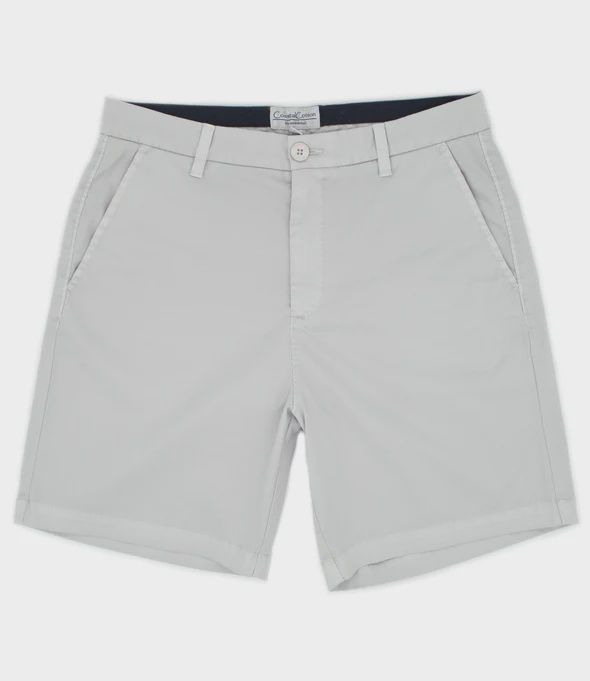 Stone Performance Shorts