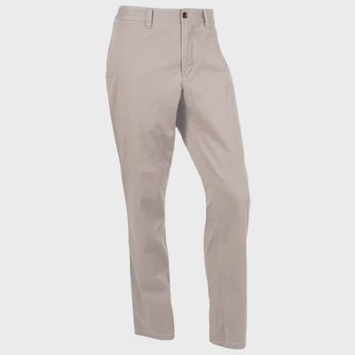 Homestead Chino Modern Fit Pant
