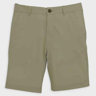 Performance Drift Short