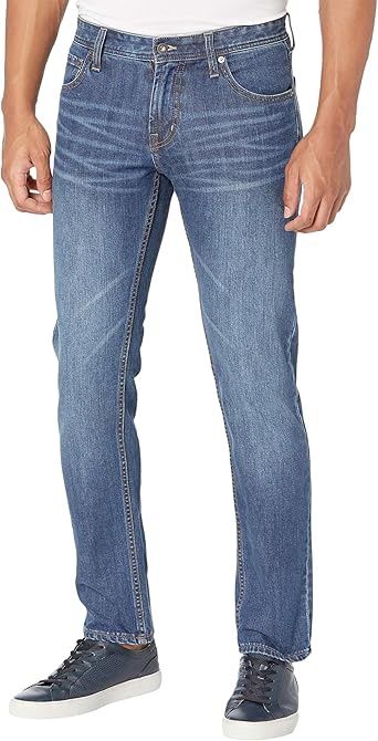 Normal Jean