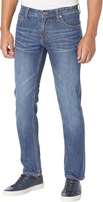 Normal Jean