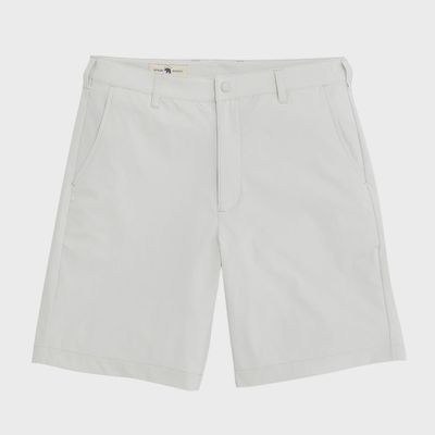 Harris Golf Short