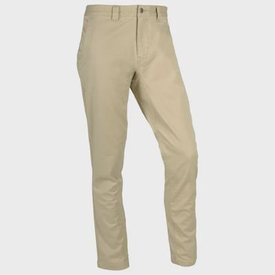 Teton Modern Fit Pant