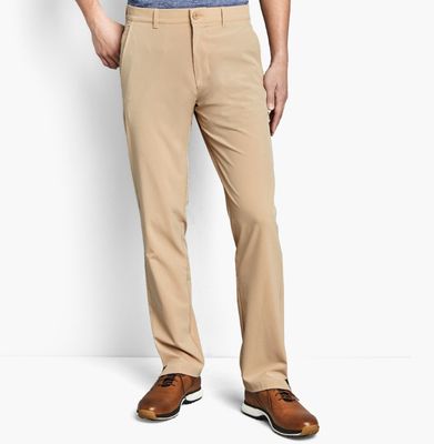 XC4 Performance Pants