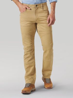Men&#39;s Wrangler ATG Outdoor Reinforced Utility Pant