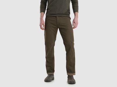 Revolvr Pants