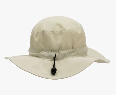 Men&#39;s Cast Booney Hat