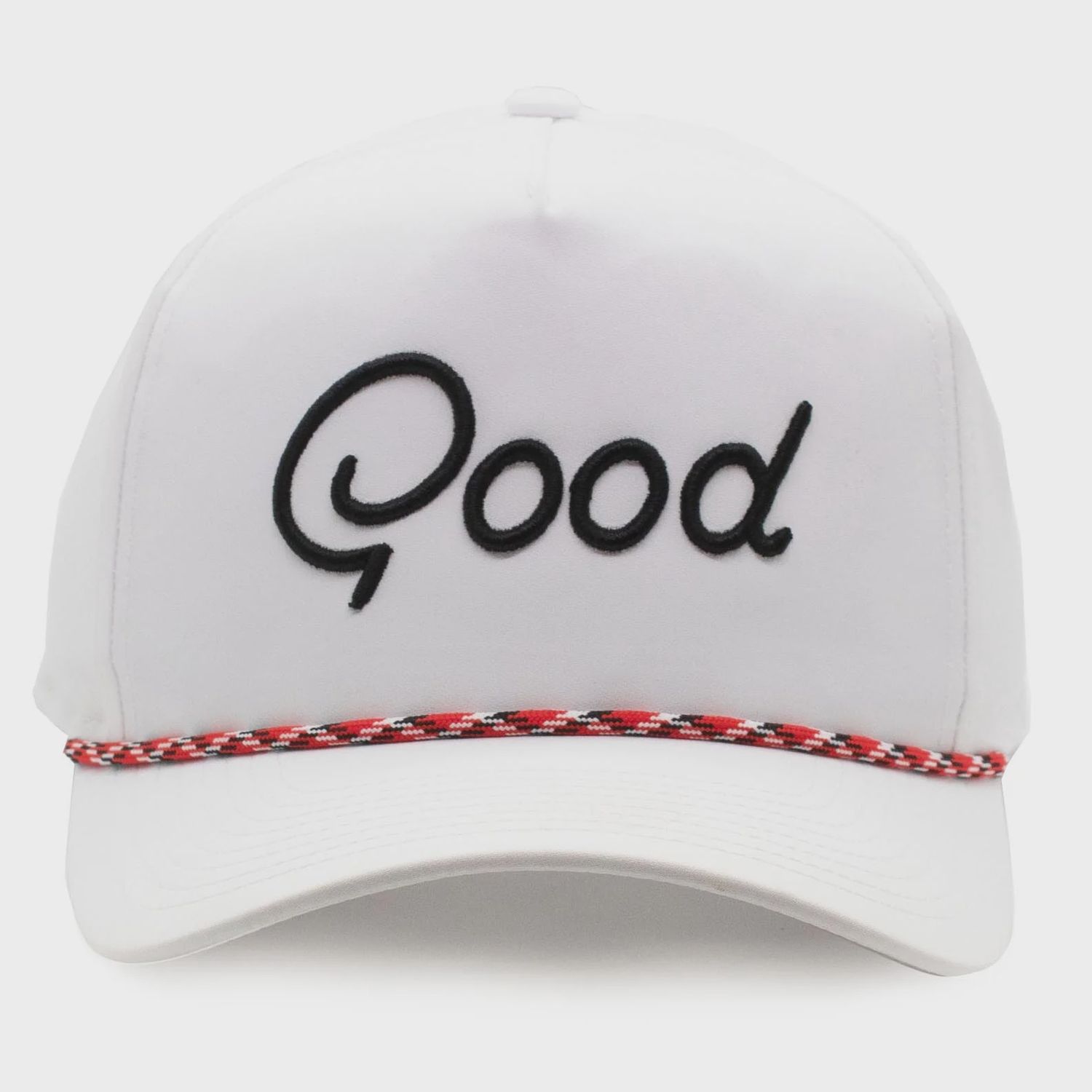 The OG Rope Hat