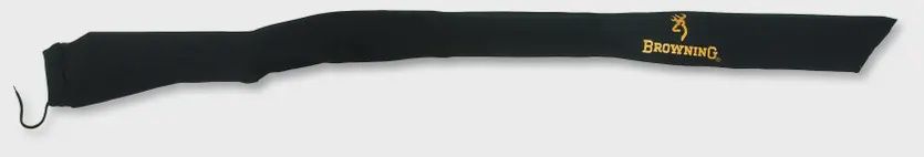VCI Gun Sock