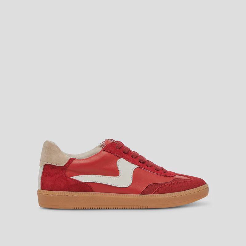 Notice Sneaker