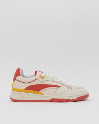 Men&#39;s Preston Sneakers
