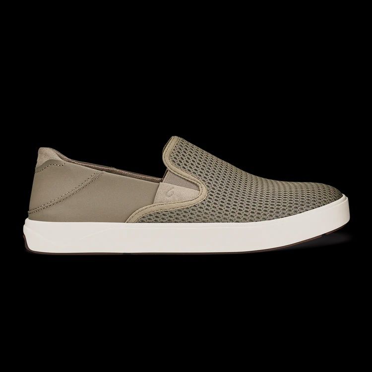 LAE&#39;AHI Slip On