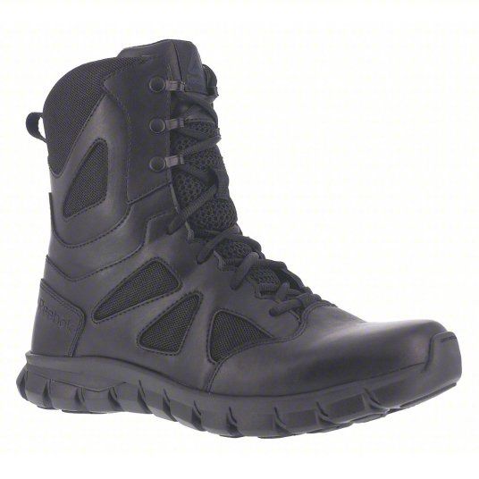 Reebok Women`s Sublite Cushion Tactical