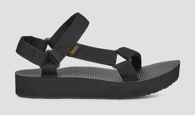 Midform Universal Sandal