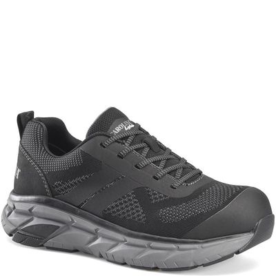 Men&#39;s Align Voltrex Lo Safety Toe Work Shoe