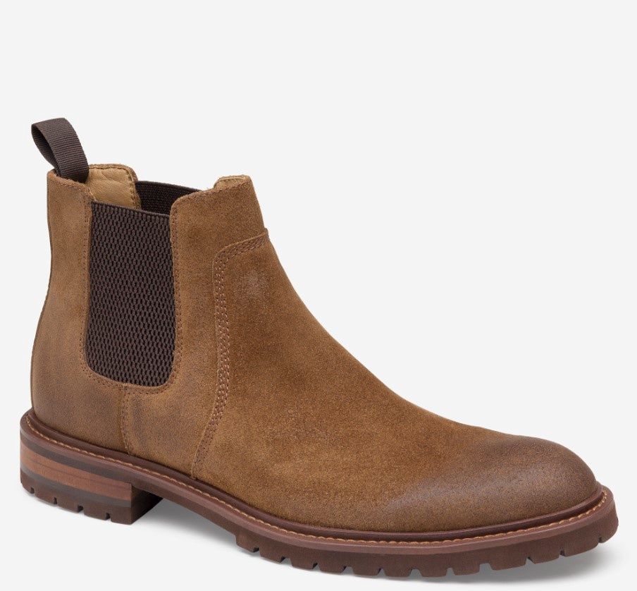 Barrett Chelsea Boot