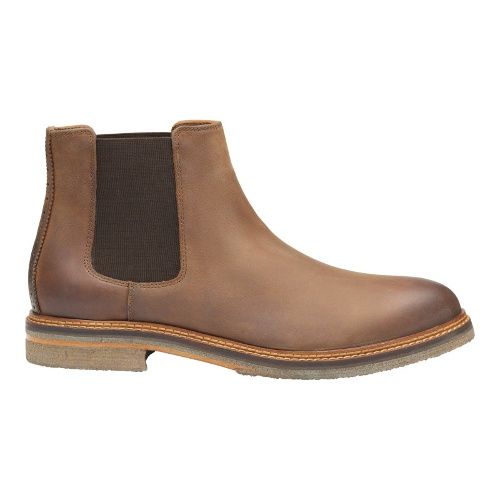 Men&#39;s Calder Chelsea Boot