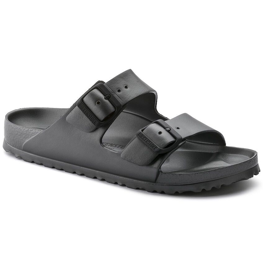 Arizona - Black EVA Men&#39;s