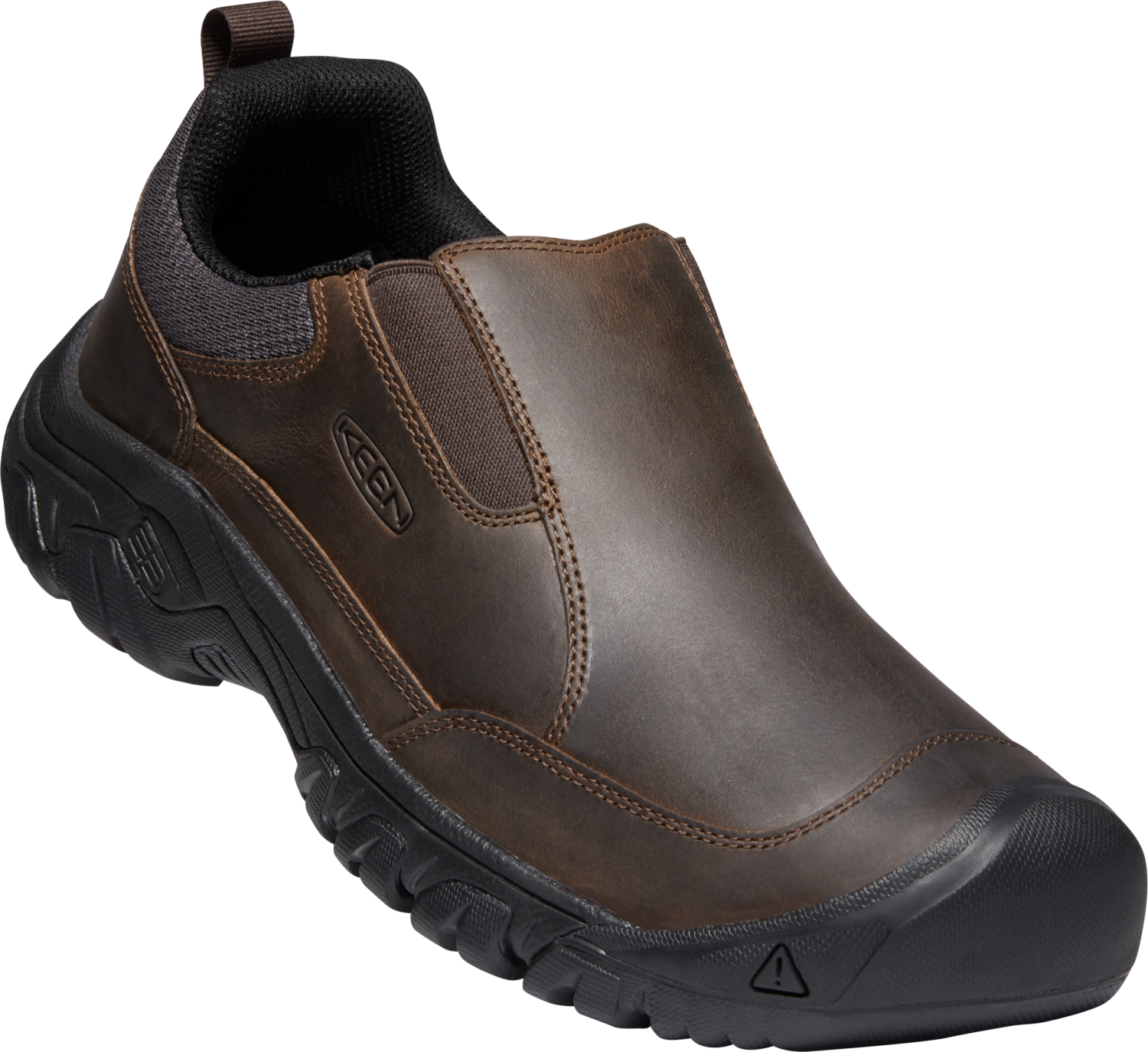 Men&#39;s Targhee III Slip-On Shoe