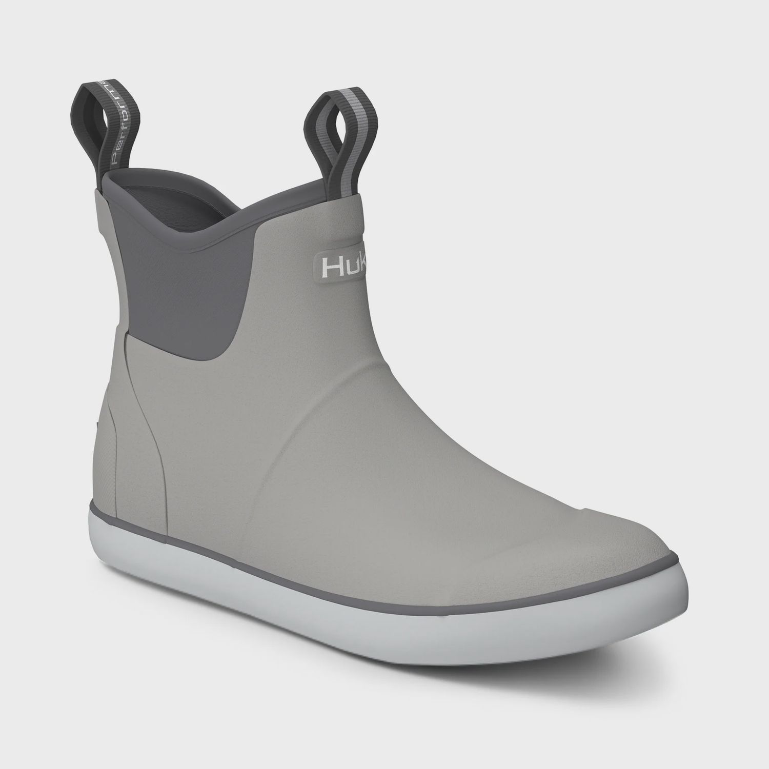 Rogue Wave Boots