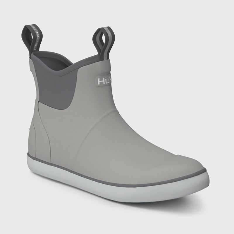 Rogue Wave Boots