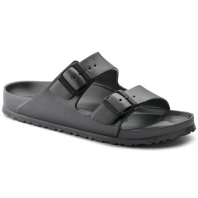 Arizona EVA - Black EVA Sandal