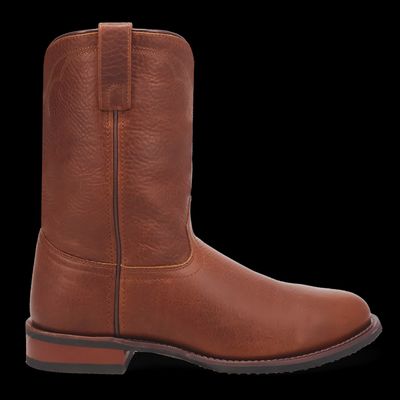 Men's Laredo Vaughn Western Boot