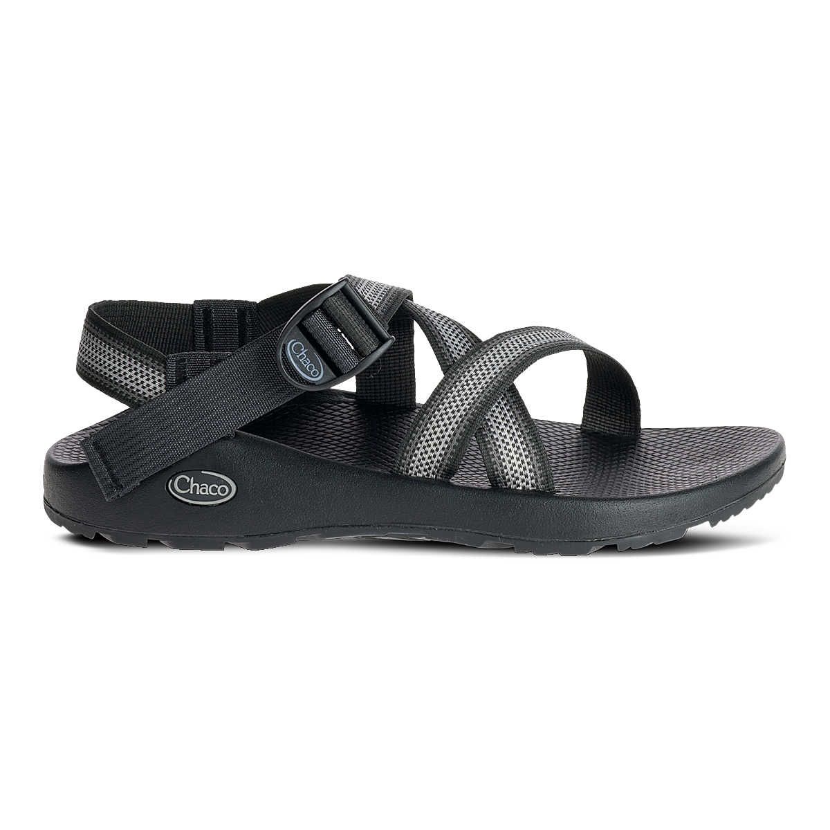 Men`s Chaco Z1 Classic Split Gray