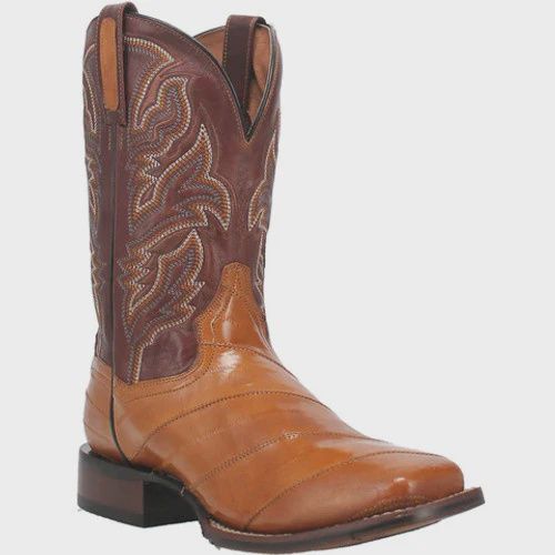Jetseam Eel Boot
