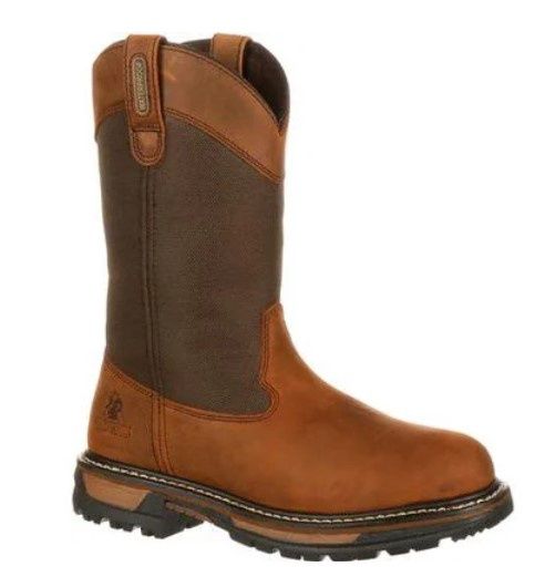 Original Ride 200G Insulated Waterproof Wellington Boot