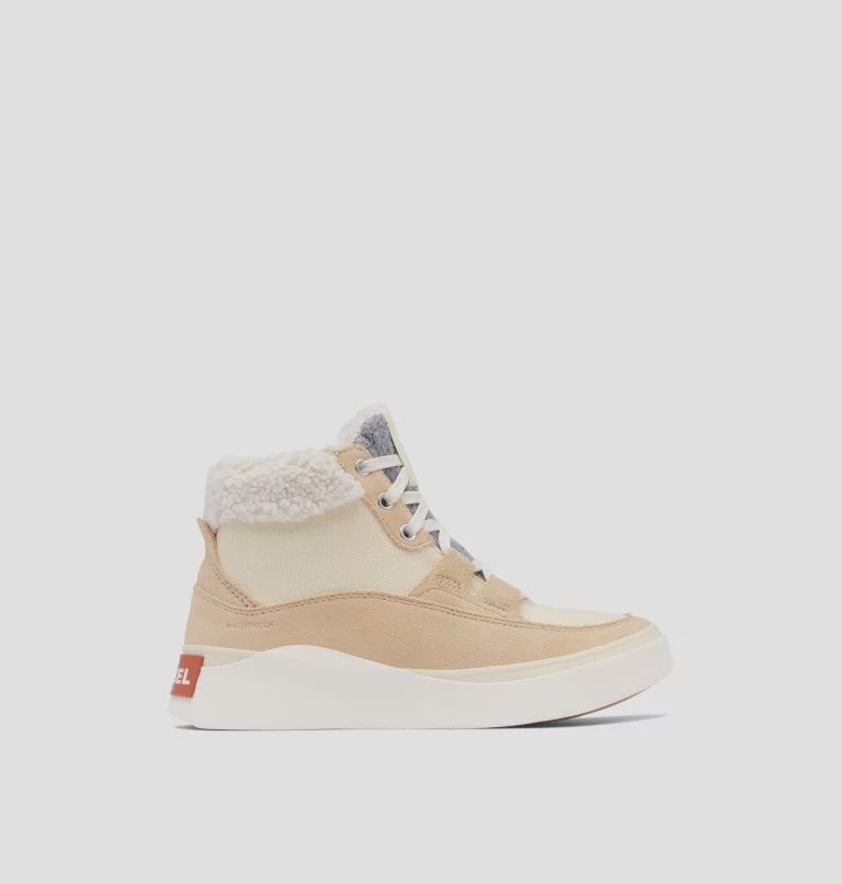 Out N About IV Classic WP - Ceramic/ Honey White
