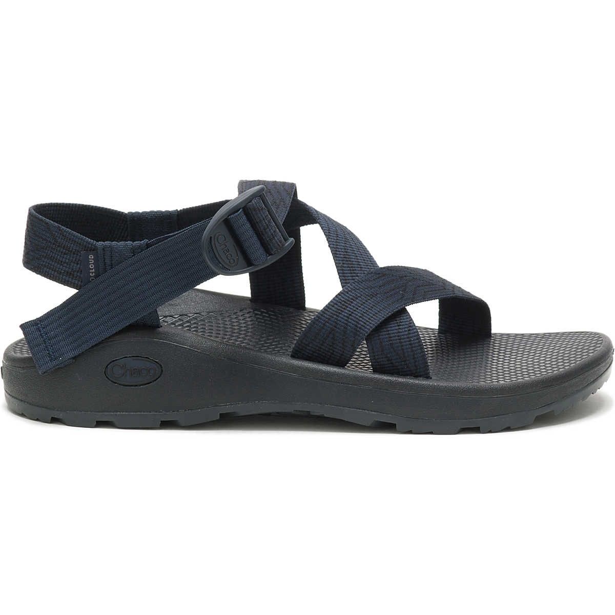 Mens ZCloud Sandal