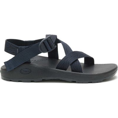 Mens ZCloud Sandal