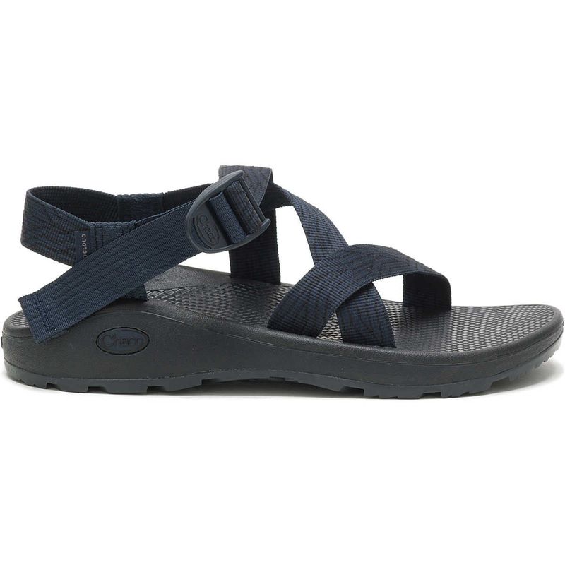 Mens ZCloud Sandal