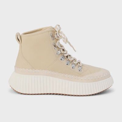 Trek Hiker Boot