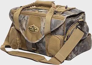 Shell Shocker XLT Blind Bag