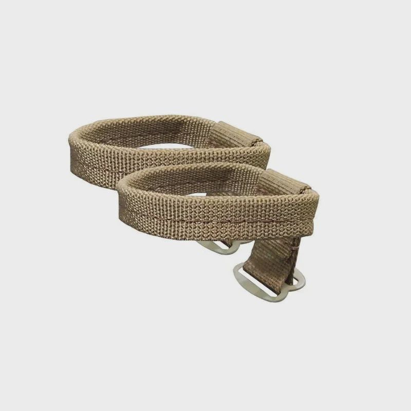 Duo Clipeez