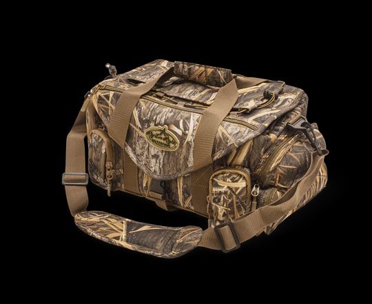 Shell Shocker Blind Bag