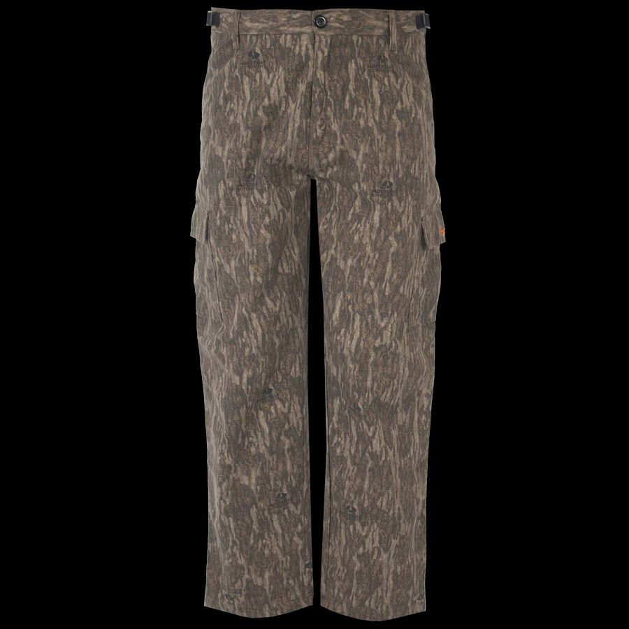 Men's Bear Cave 6 Pocket Pant
