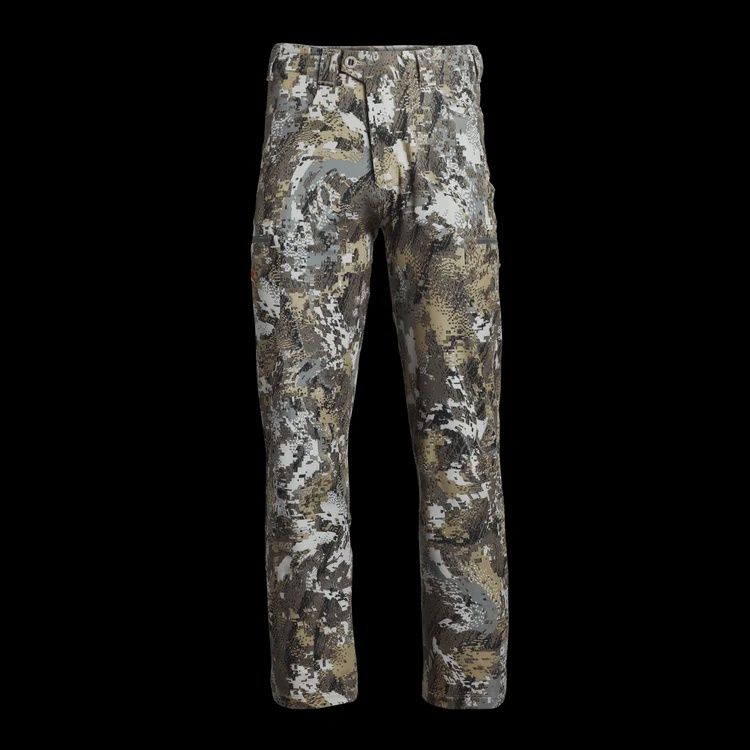 Traverse Pant