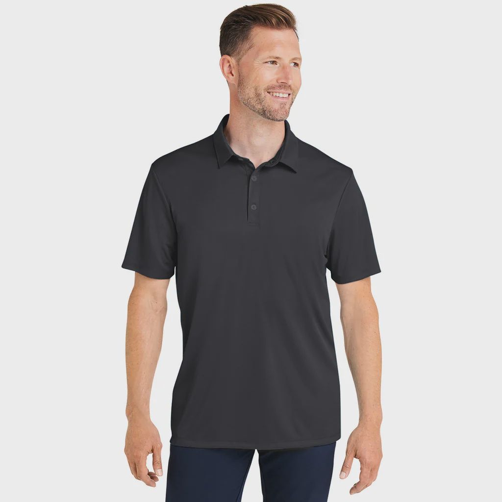 Pursuit Performance Polo