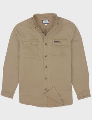 Harvest Work Shirt