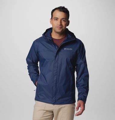 Men&#39;s Watertight II Jacket