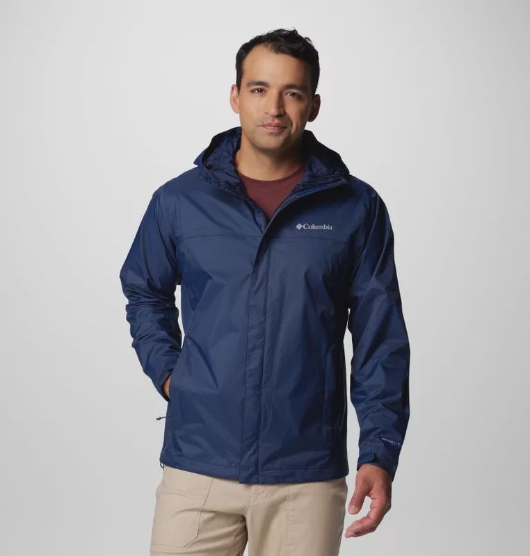 Men&#39;s Watertight II Jacket