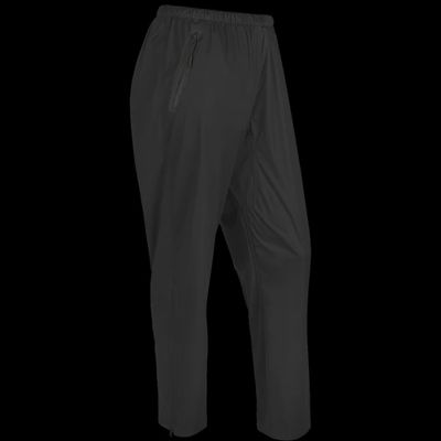 Tempest Ultralight Packable Rain Pants