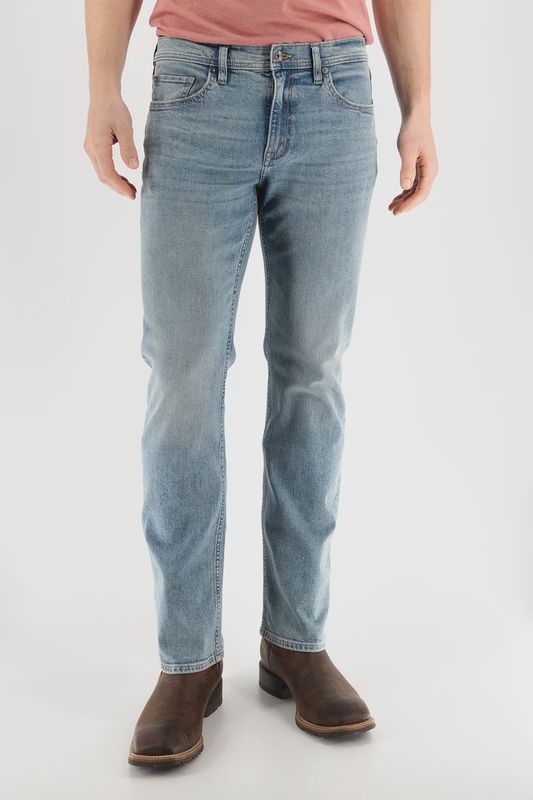 Williamston Boot Cut Jean