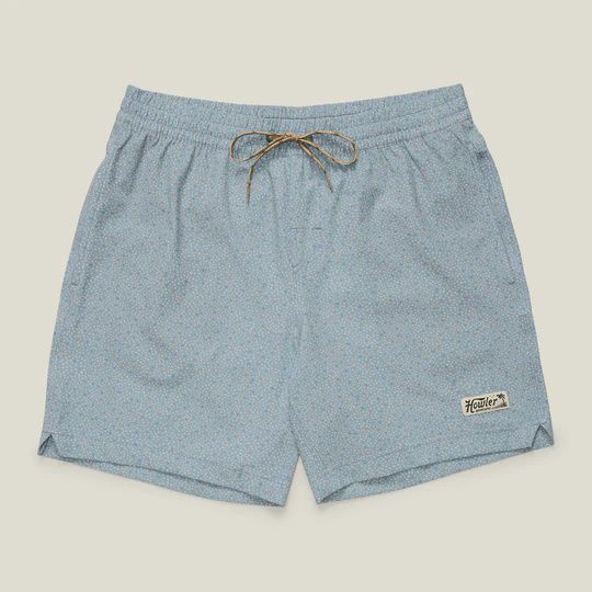 Deep Set Boardshorts